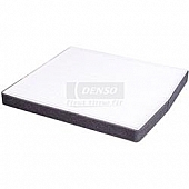 Denso Cabin Air Filter 4533002