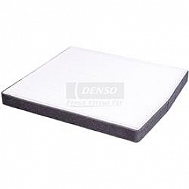 Denso Cabin Air Filter 4533002