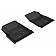 3D Mats Floor Liner CH06711501