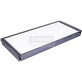 Denso Cabin Air Filter 4533006
