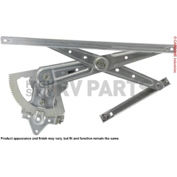 Cardone (A1) Industries Window Regulator 824520A