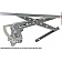 Cardone (A1) Industries Window Regulator 824520A