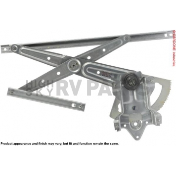 Cardone (A1) Industries Window Regulator 824520A-1