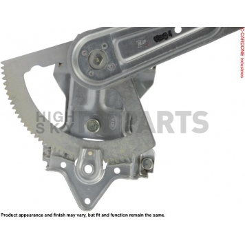 Cardone (A1) Industries Window Regulator 824520A-2