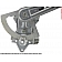 Cardone (A1) Industries Window Regulator 824520A