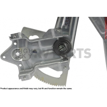 Cardone (A1) Industries Window Regulator 824520A-3
