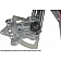 Cardone (A1) Industries Window Regulator 824520A