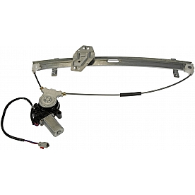 Dorman (OE Solutions) Window Regulator 751025