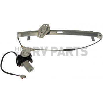 Dorman (OE Solutions) Window Regulator 751025