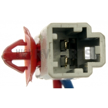 Dorman (OE Solutions) Window Regulator 751025-2