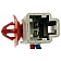 Dorman (OE Solutions) Window Regulator 751025