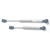 Sierra Marine Hatch Lift Support GSS62610