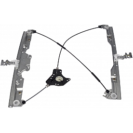 Dorman (OE Solutions) Window Regulator 749918