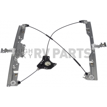 Dorman (OE Solutions) Window Regulator 749918