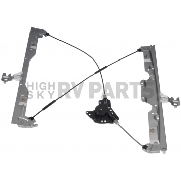 Dorman (OE Solutions) Window Regulator 749918-1