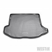 Westin Automotive Cargo Area Liner 743311005