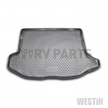 Westin Automotive Cargo Area Liner 743311005