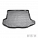 Westin Automotive Cargo Area Liner 743311005