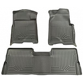 Husky Liner Floor Liner 98332
