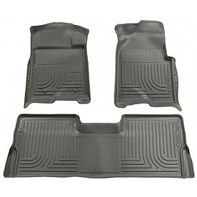 Husky Liner Floor Liner 98332