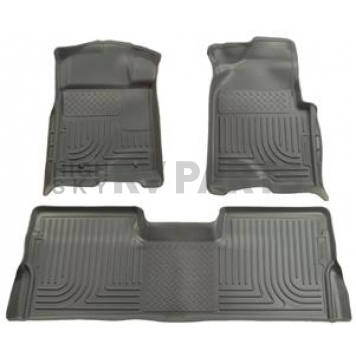 Husky Liner Floor Liner 98332