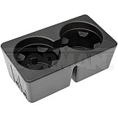 Dorman (OE Solutions) Cup Holder 926495