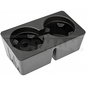 Dorman (OE Solutions) Cup Holder 926495