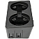 Dorman (OE Solutions) Cup Holder 926495