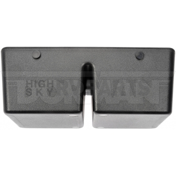Dorman (OE Solutions) Cup Holder 926495-4