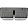 Dorman (OE Solutions) Cup Holder 926495