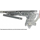 Cardone (A1) Industries Window Regulator 824520B