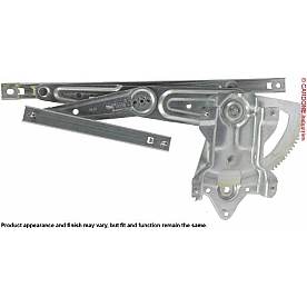 Cardone (A1) Industries Window Regulator 824520B