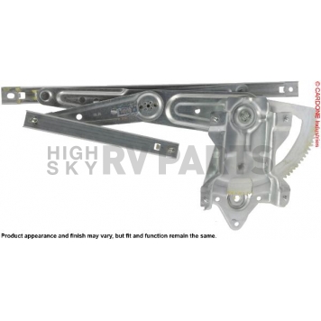 Cardone (A1) Industries Window Regulator 824520B