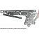 Cardone (A1) Industries Window Regulator 824520B