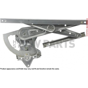 Cardone (A1) Industries Window Regulator 824520B-1