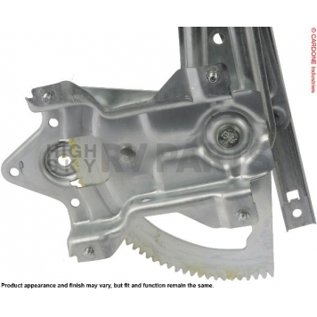 Cardone (A1) Industries Window Regulator 824520B-2