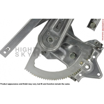 Cardone (A1) Industries Window Regulator 824520B-3