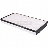 Denso Cabin Air Filter 4534000