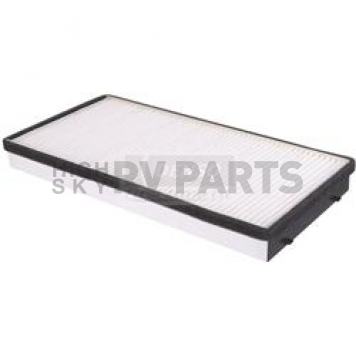 Denso Cabin Air Filter 4534000