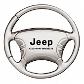 Automotive Gold Key Chain KCWCOM