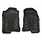 Lund International Floor Liner 283057B