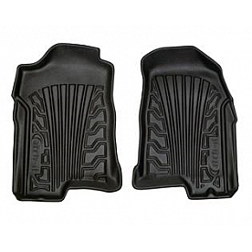 Lund International Floor Liner 283057B