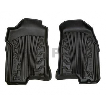 Lund International Floor Liner 283057B