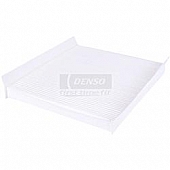 Denso Cabin Air Filter 4534006