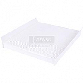 Denso Cabin Air Filter 4534006