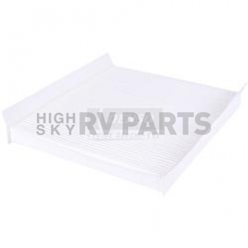 Denso Cabin Air Filter 4534006