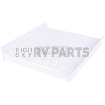 Denso Cabin Air Filter 4534006