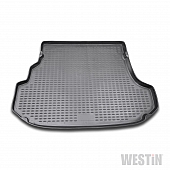 Westin Automotive Cargo Area Liner 743911002