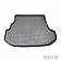 Westin Automotive Cargo Area Liner 743911002