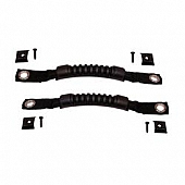 Rugged Ridge Interior Door Pull 1182501